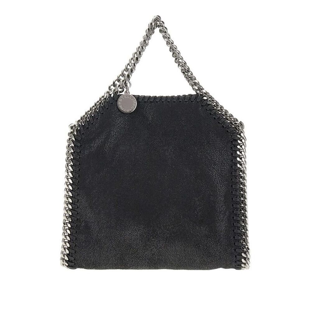 Stella Mccartney Women Tiny Falabella Bag